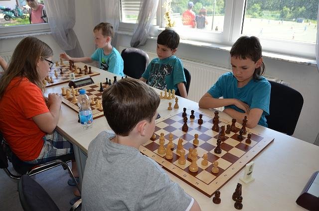 2013-06-Schach-Kids-Turnier-Klasse 3 und 4-075